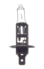 Лампа Avantech H1 12V 55W +50% AB0002