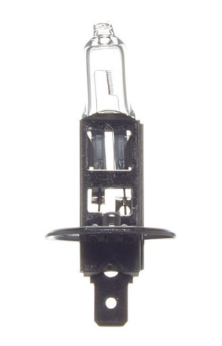 Лампа Avantech H1 12V 55W +50% AB0002