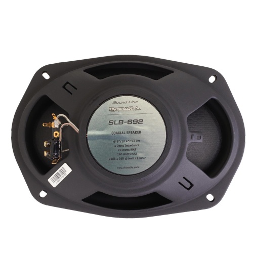 Dynamic State SLB-692