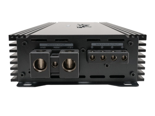 Aura VENOM-D2500 усилитель