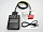 MP3 USB адаптер Yatour YT-M06 VW Gamma4