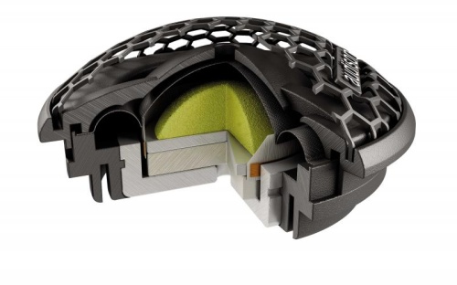 Audison Prima AP 1 твитер