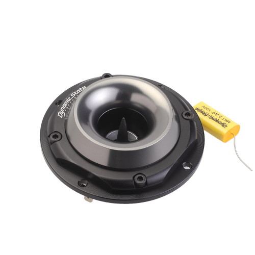 Dynamic State SPARTA ST-96