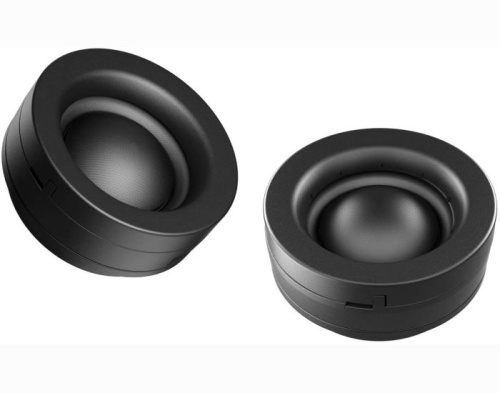 Hertz C 26 OE Set Tweeter твитер