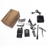 Baofeng UV-5R-5W рация 400-520 MHz 5W 1800 mAh 