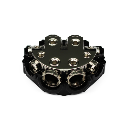 Dynamic State EI.DB8 дистрибьютор