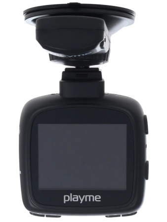 Playme Vita PL-VIT видеорегистратор 