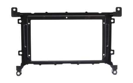 Рамка для установки в Toyota Prius (2018+) MFA дисплей