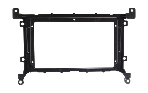 Рамка для установки в Toyota Prius (2018+) MFA дисплей