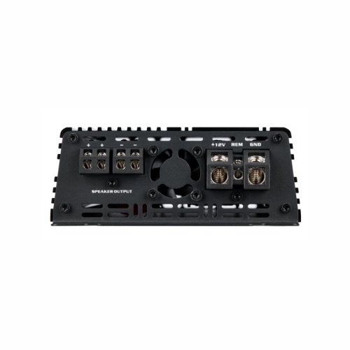 Deaf Bonce Apocalypse Atom 1600.1 PRO усилитель