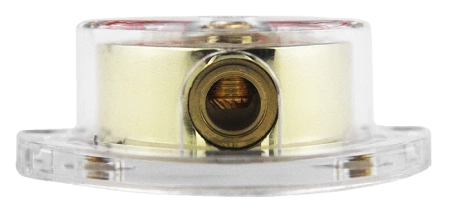 Ural PB-DB07 дистрибьютор