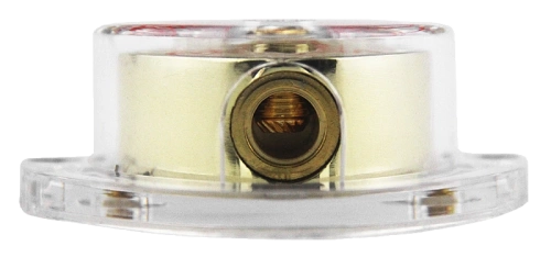 Ural PB-DB07 дистрибьютор