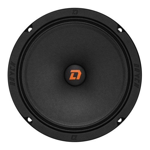 DL Audio Raven 165 V2