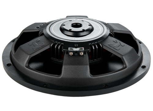Black Hydra Delta 12S сабвуфер