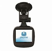 Комбинированное устройство Playme P350 Tetra (Акция)