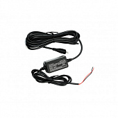 ACV CVR-DPC2 12/24V(MicroUSB) кабель для скрытой установки видеорегистратора с контролем напряжения