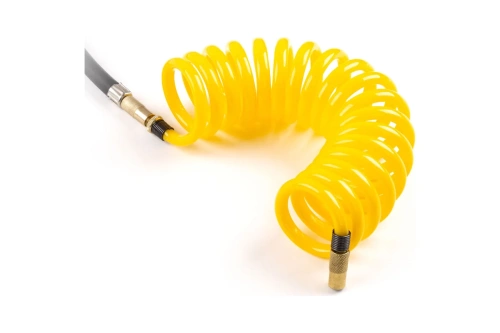 Фото компрессор воздушный carperformance, 50 л./мин., 12v/16а, 200w 10 атм., шланг 0,6 м., кабель питания 2,8 м., питание от прикуривателя, набор из 3-х Компрессор воздушный CARPERFORMANCE, 50 л./мин., 12V/16А, 200W 10 Атм., шланг 0,6 м., кабель питания 2,8 м., питание от прикуривателя, набор из 3-х