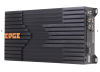 EDGE EDBX1800.1D-E4 усилитель