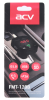 ACV FMT-120B FM-трансмиттер (Bluetooth/USB)