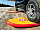 Двухслойная SUP доска 11'6 ZRAY 3508115, сапбордсап серфинг MSL