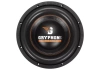 DL Audio Gryphon Lite 10 сабвуфер DL Audio Gryphon Lite 10 сабвуфер