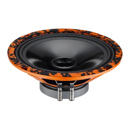 DL Audio Gryphon Lite 200 v2