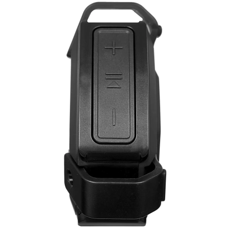 URAL TT M-1ч портативная колонка (черный)