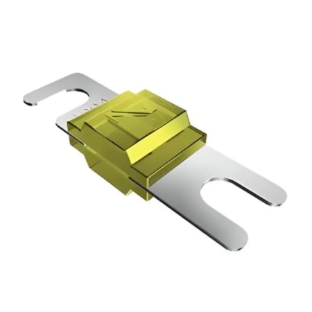 Audison SFA 100.1 Fuse 100A