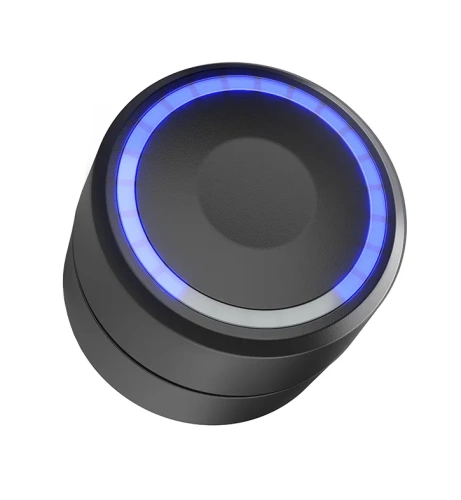 Фото audison drc ac digital remote control Audison DRC AC digital remote control