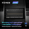 Teyes CC2L 7" 1+32G