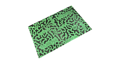 StP Murena 2 (0,47 х 0,75) вибропоглощающий материал