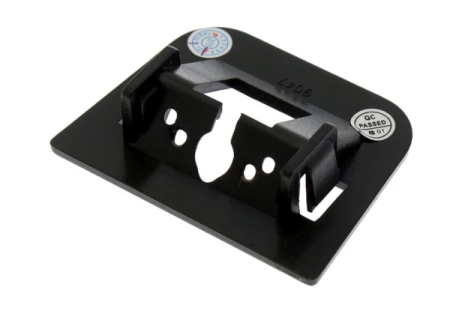 CAM-адаптер Toyota Prius 30 BLS-94