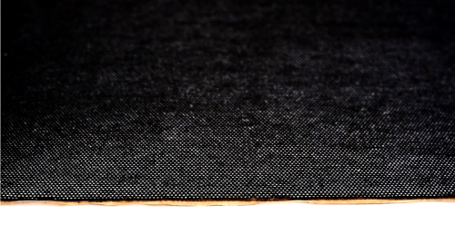 StP NoiseBlock 3 (0.35 х 0.57) Звукоизоляционный материал