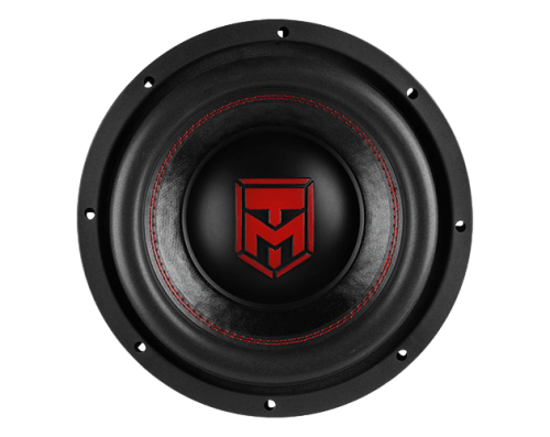 Ural MOLOT 10 сабвуфер