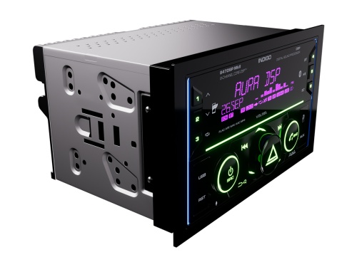 Aura INDIGO-847DSP-MKII