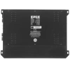 Фото edge eda100.4-e7 усилитель EDGE EDA100.4-E7 усилитель
