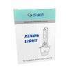 Лампа ксенон Blick Sariti D2S-4300K 35W 2 шт
