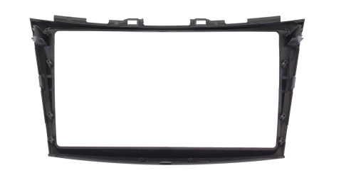 Рамка для установки в Suzuki Swift 2010-2016 MFB