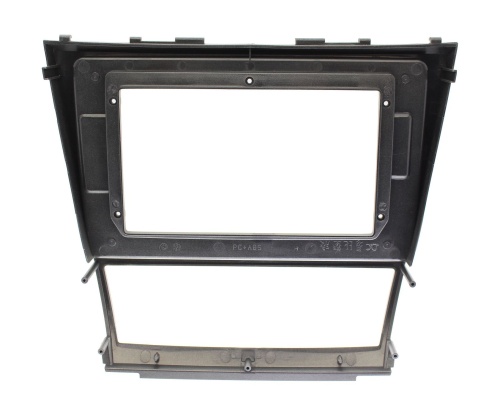 Рамка для установки в Toyota Camry (2006-2011) MFA