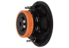 Фото dl audio gryphon lite 10 сабвуфер DL Audio Gryphon Lite 10 сабвуфер