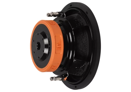 Фото dl audio gryphon lite 10 сабвуфер DL Audio Gryphon Lite 10 сабвуфер