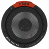 Vibe PULSE6C-V4