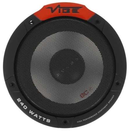 Vibe PULSE6C-V4