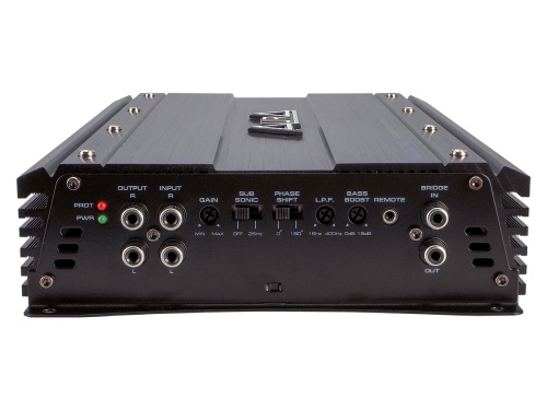 Aura INDIGO-D1.900 усилитель