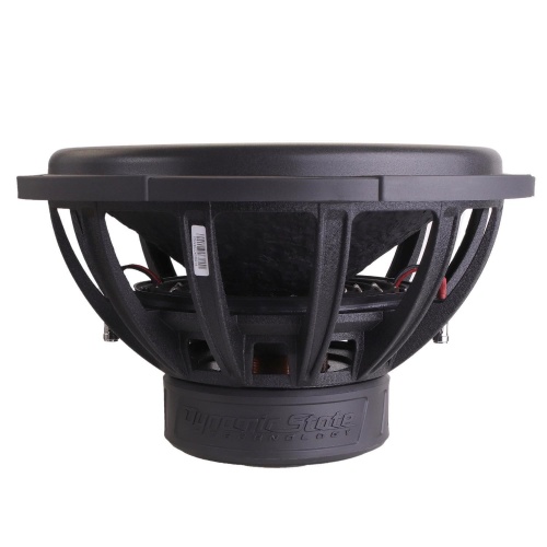 Dynamic State VIKING VSW-402  сабвуфер