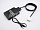 MP3 USB адаптер Yatour YT-M07 Suzuki/Fiat/Opel 14pin