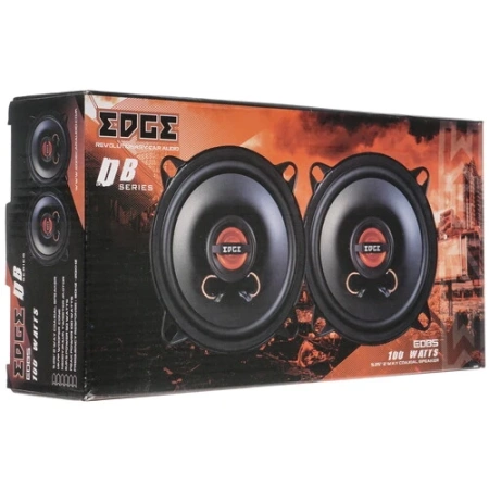 EDGE EDBX5-E1