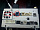 Аудио/видео кабель Toyota RCA с 2000 г. AVIN-2000
