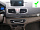Штатная магнитола Chevrolet Orlando (2012+) Witson S300 8 Core Android 9 W2-RL155