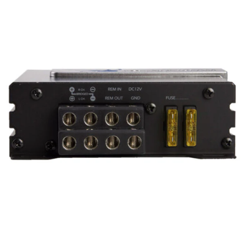 SOUNDSTREAM PN2.350D усилитель